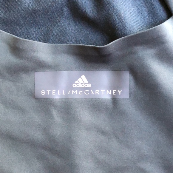 Adidas Stella McCartney tank top - Picture 5 of 6